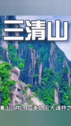 竞技宝如何