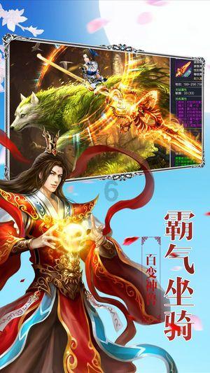 【专业问答】男生觉得女生花男友的钱天经地义吗?-58问答平台