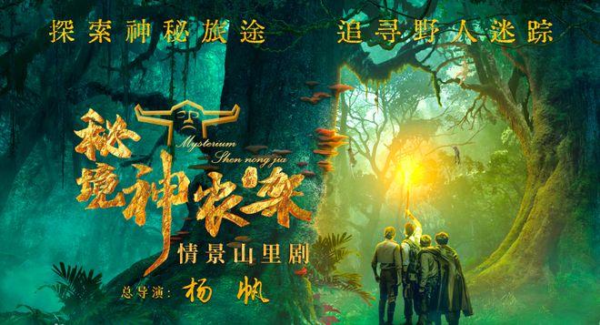 关羽战败,士兵一哄而散,为何赵云战败,士兵依然誓死追随?,专业问答解答平台