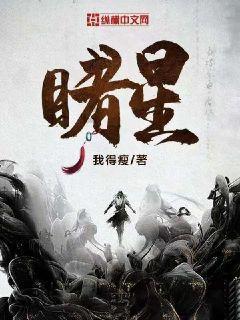 国四国五国六有什么区别呢?红迪网-分享和探索有趣的内容