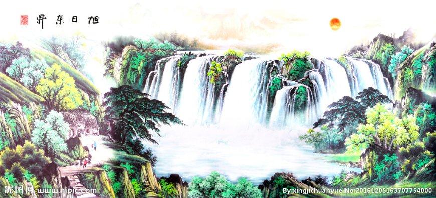 请问一下大家,如何藏手机里面的软件,谢谢大家帮我解答了。-专业问答平台